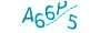 validcode