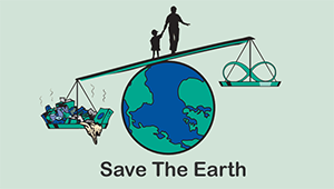 铜陵盘锦鲁班装饰无纺布广告袋交付