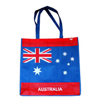 铜陵KB50广告无纺布袋