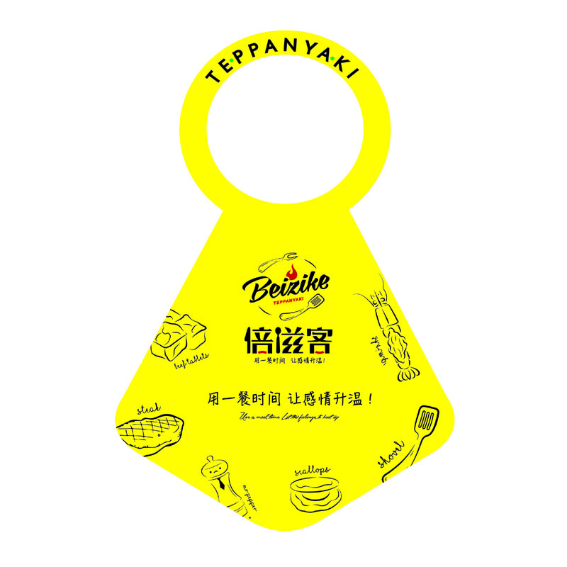 铜陵AP01 无纺布围裙