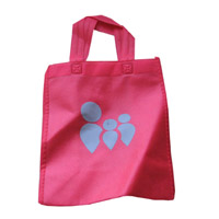 铜陵KB01 无纺布袋（可定制）