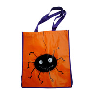 铜陵KB05 覆膜无纺布袋（可定制）