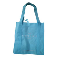 铜陵无纺布袋的常规选择厚度