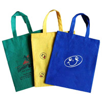 铜陵KB08 无纺布袋（可定制）