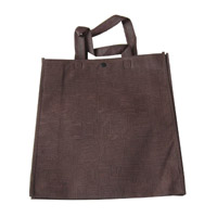 铜陵KB09 无纺布袋（可定制）