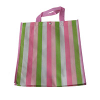 铜陵KB11 无纺布袋（可定制）